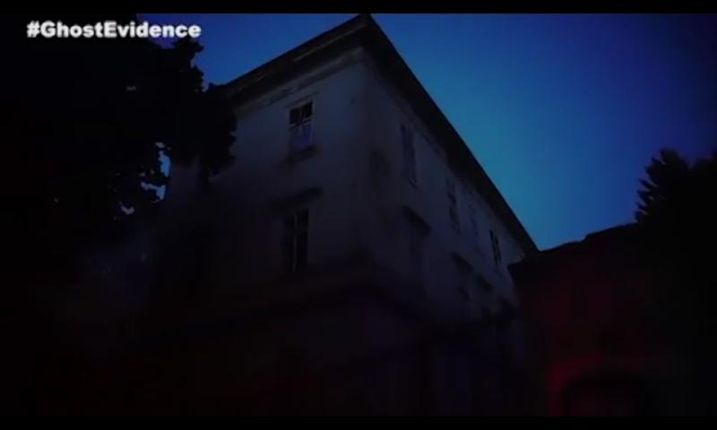 RonnieGEcrew's tweet photo. Newest episodes of @GhostEvidence coming soon on https://t.co/qTBD3qrVlm
#TWM #TrueGhostStories #TMVRproduction https://t.co/rZkhLRlnkD
