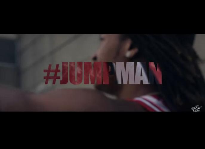 bdbands jumpman bdbands jumpman