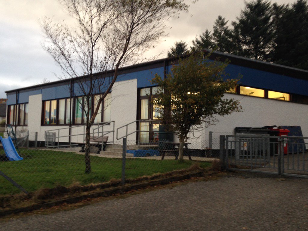 AstroOutreach's tweet photo. Arrived at our venue! #IYL2015 https://t.co/JPHko88Q6k