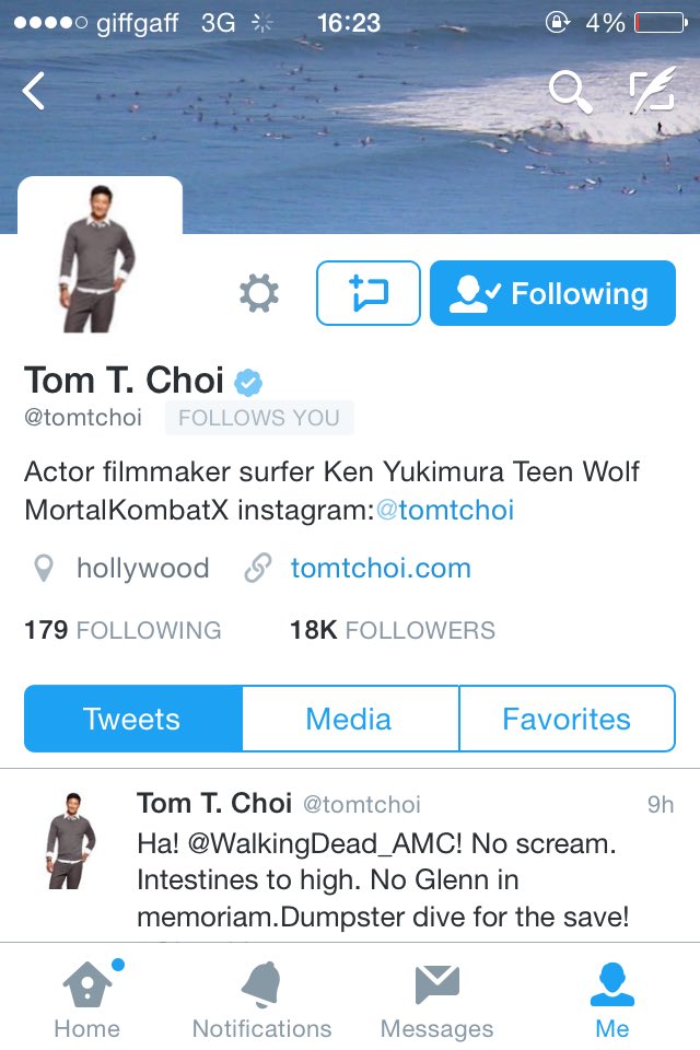 tw_astrology's tweet photo. DUDE WHEN DID HE FOLLOW ME WTH https://t.co/yzOLFcTlWp