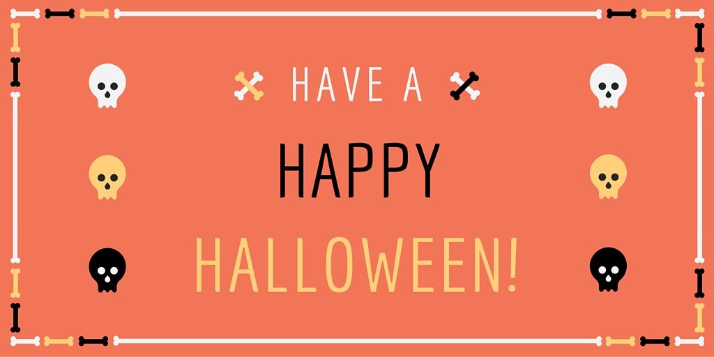 CouncilOBrien's tweet photo. #HappyHalloween https://t.co/HBbK85EM02