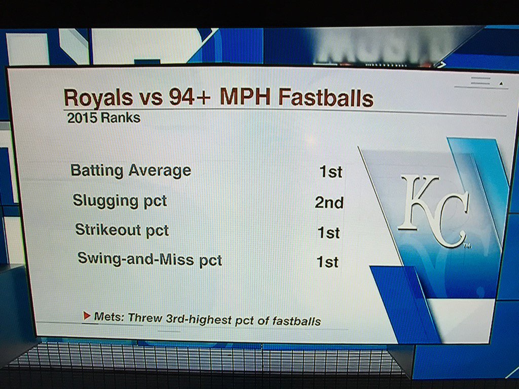 Troy Silva tweet media