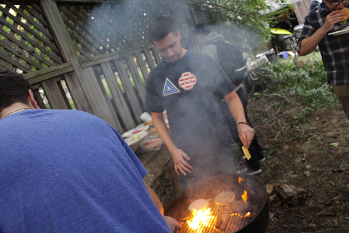 Pitt Delta Phi tweet media