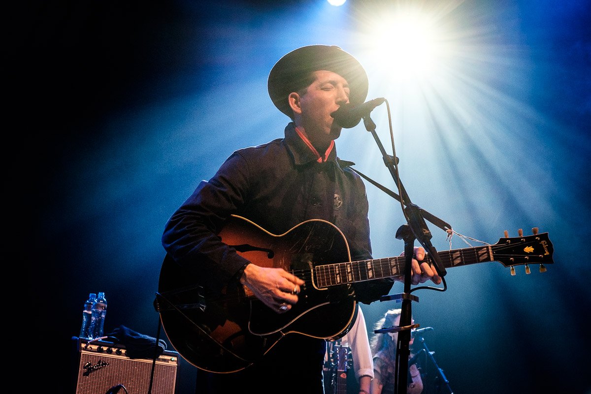 RamblinRoots's tweet photo. Iedereen die aanwezig was afgelopen zaterdag super bedankt! Het was een top editie! Hopelijk tot volgend jaar! https://t.co/gx0Ooiophc