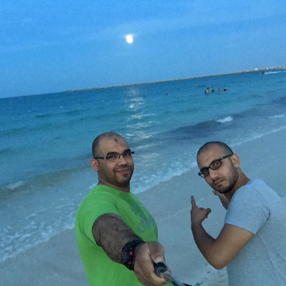 ch_nabil's tweet photo. Complete  ur life 
#Moon_completed https://t.co/w8XOale0S7