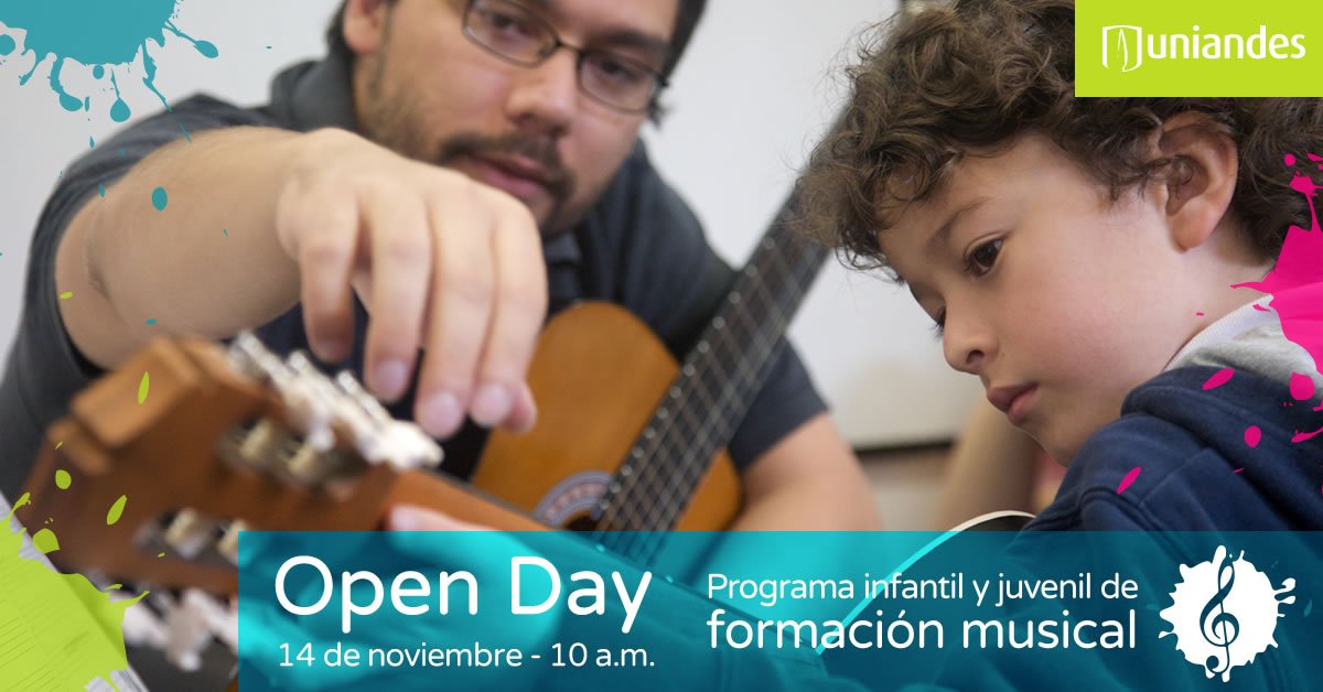 UniandesPIJ's tweet photo. Ven y conoce nuestro programa¡
Inscripciones en: https://t.co/lgoAsKjPPn https://t.co/VAVIxsshHO