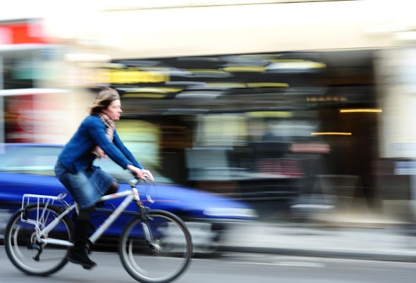 sinistrafvg's tweet photo. Il contributo bici elettriche si è rivelato un successo.
#FVG #mobilitànuova
ECCO I DATI:  https://t.co/WC4YRsUx8u https://t.co/DXOS2L2Xuu