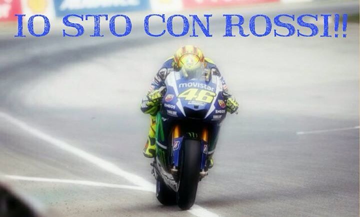 piccorillo tweet picture