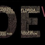 Photo by FSU COE Tech Sandbox (@CoeSandbox)