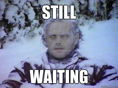 ElowMoJo's tweet photo. I'm waiting for @NaomiWWE as Divas champion... #WWE I'm waiting lot things from you @WWE 😂 https://t.co/TprE4KQRYc