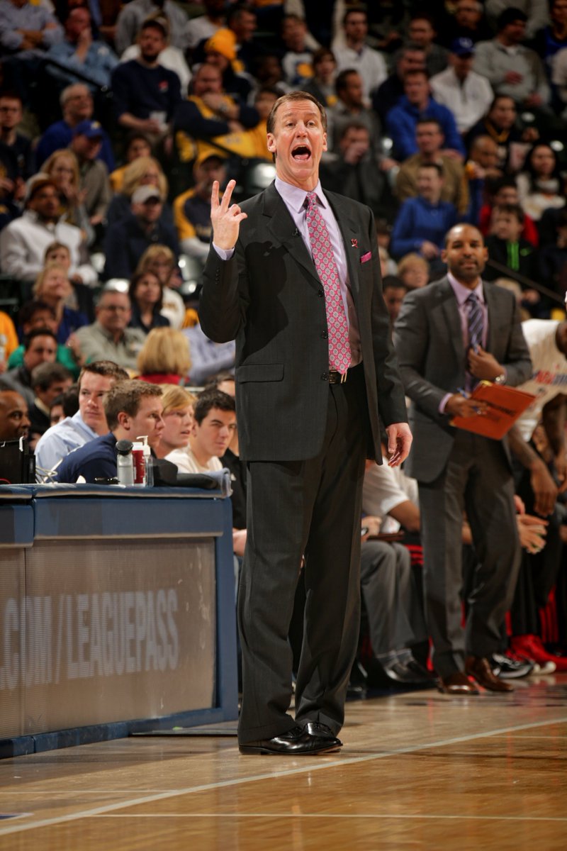 Portland Trail Blazers tweet media