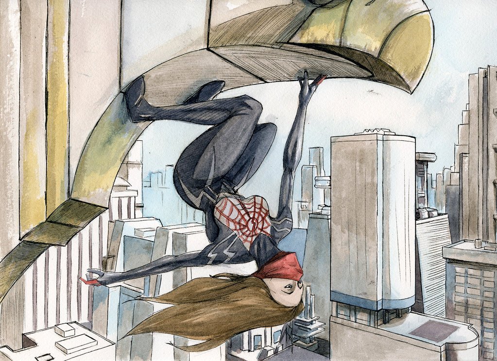 eagc7's tweet image. @reggiegotlag @IamMotherMexico @WolverSteve @MissNikitaQuinn @space_raccoon_ @m0ccha616 @pascalct @symoneswitzer11