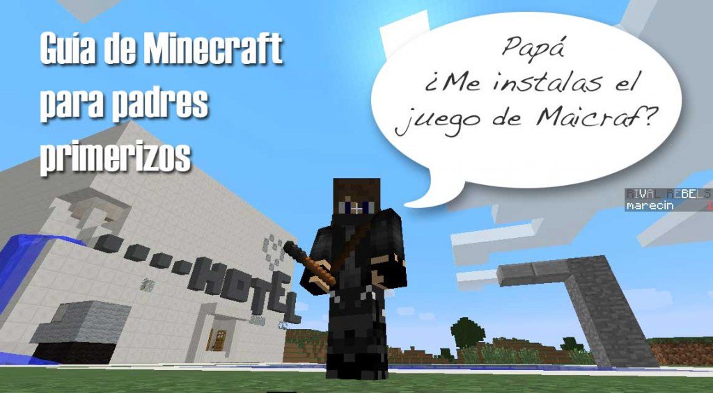 padre_primerizo tweet picture