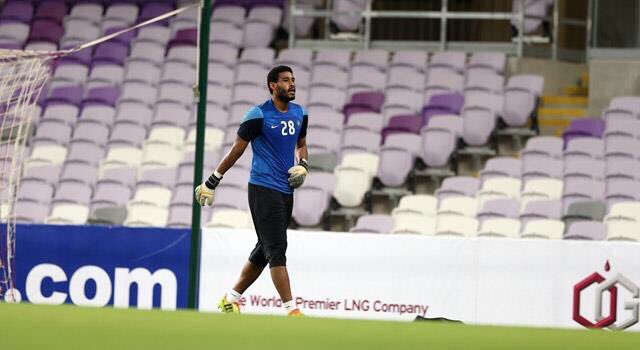 m3l100's tweet photo. من الافضل ؟

1- عبدالله السديري = ريتويت #الهلال 

2- متعب شراحيلي = مفضلة #ال��صر 

صاحب الطلب : @zmmkm https://t.co/h8HnXKtFAr