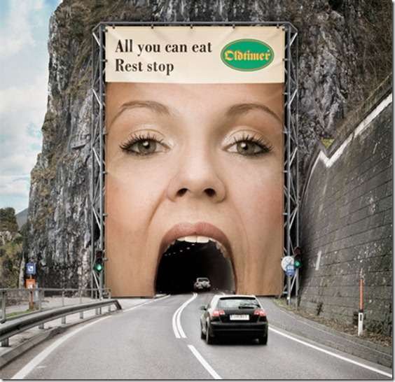 CrunchPics tweet picture