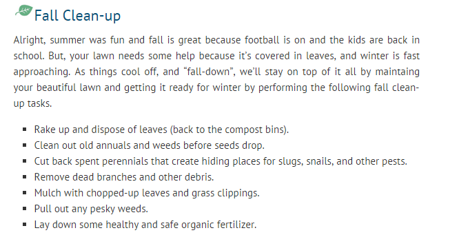 4SeasonsTree925's tweet image. #TreeRemovals #SanRamonTreeServices #ShrubRemoval