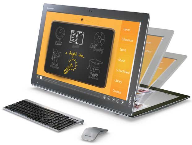 ruSimpleReview's tweet image. Lenovo YOGA Home 900 – моноблок, который можно брать с собой 
simplereview.ru/hardware-news/…