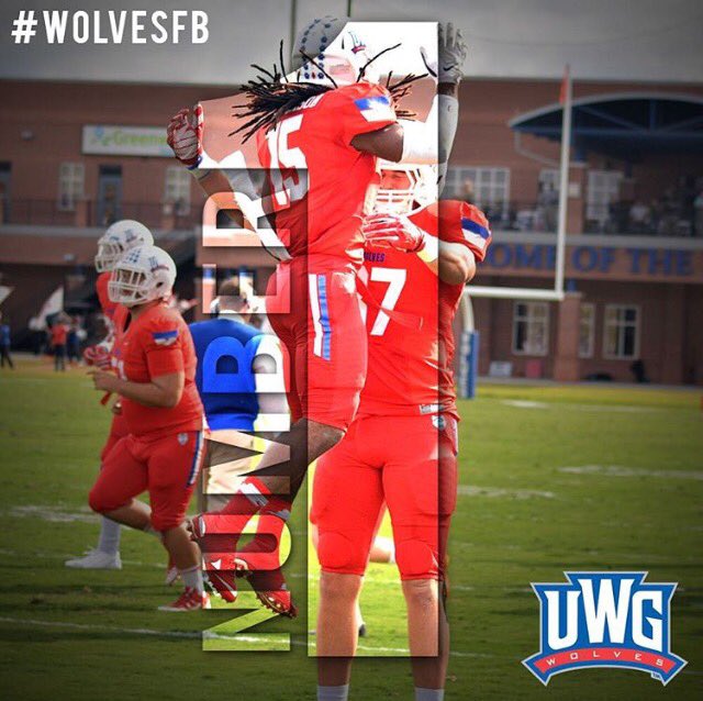 WOLF Sports Network tweet media