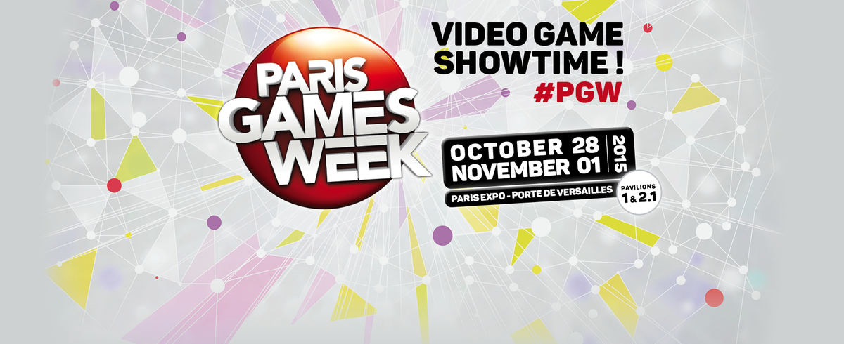 Owl Perception tweet media