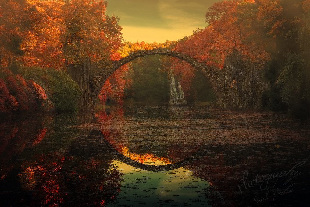 BianchiNRoma's tweet photo. #Autunno..
Il post - scriptum del sole....

{Il soffio dell'anima} https://t.co/8d0ZCqpxcG