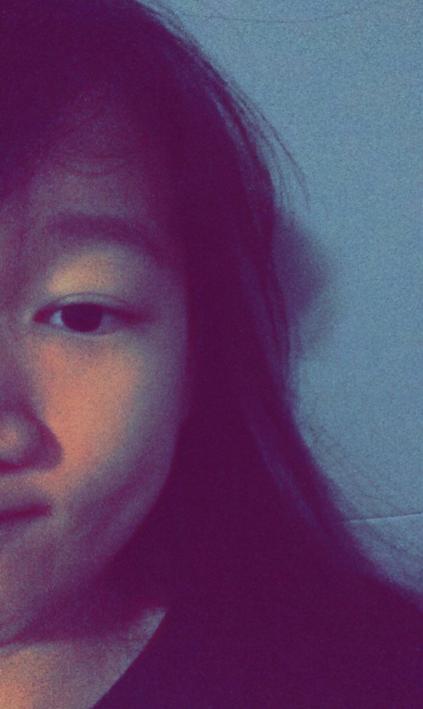 hennaviiix's tweet photo. ️Goodnight #snapnight https://t.co/9Hs4F3Ij3t