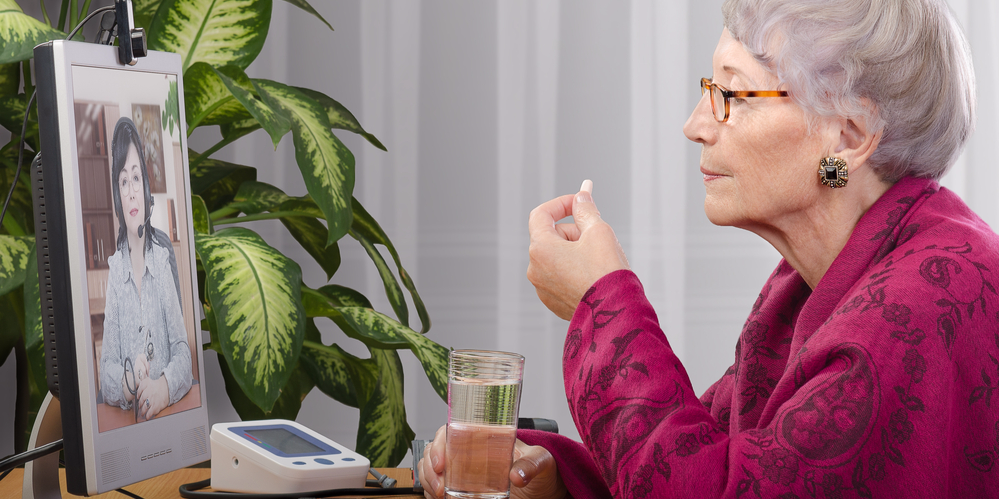 SkiptaTech's tweet photo. #VirtualHeath could shave $10 billion a year in primary health. #virtualmedicalassistant
 https://t.co/qijKtCpdDy https://t.co/2LPRkIEyNm