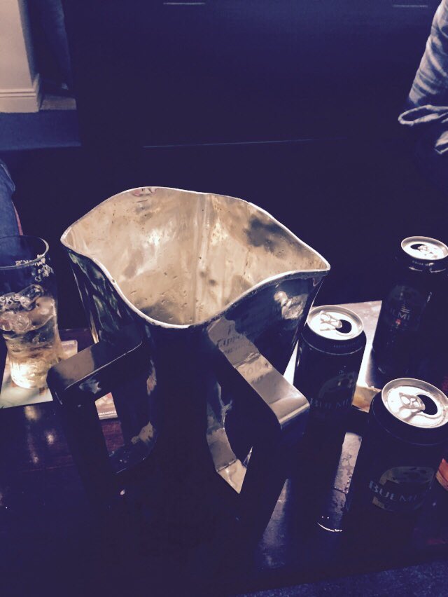 larcorbett's tweet photo. Dan again https://t.co/APbJSsmrJE