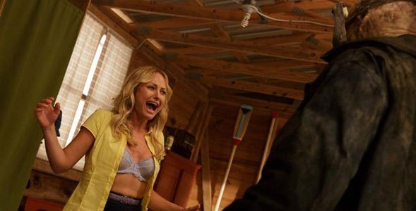 MFFHorrorCorner's tweet photo. The Final Girls (2015), an excellent horror satire metamovie https://t.co/evJoKpPRrQ @ZombieDoug @spookystephie https://t.co/LDPPaaORmF