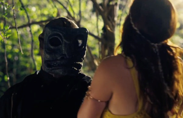 MFFHorrorCorner's tweet photo. The Final Girls (2015), an excellent horror satire metamovie https://t.co/evJoKpPRrQ @ZombieDoug @spookystephie https://t.co/LDPPaaORmF