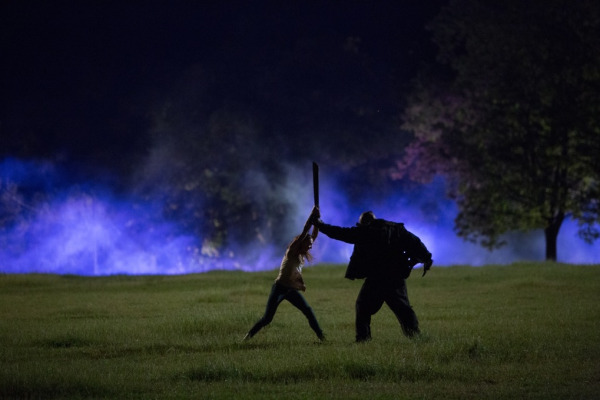 MFFHorrorCorner's tweet photo. The Final Girls (2015), an excellent horror satire metamovie https://t.co/evJoKpPRrQ @ZombieDoug @spookystephie https://t.co/LDPPaaORmF