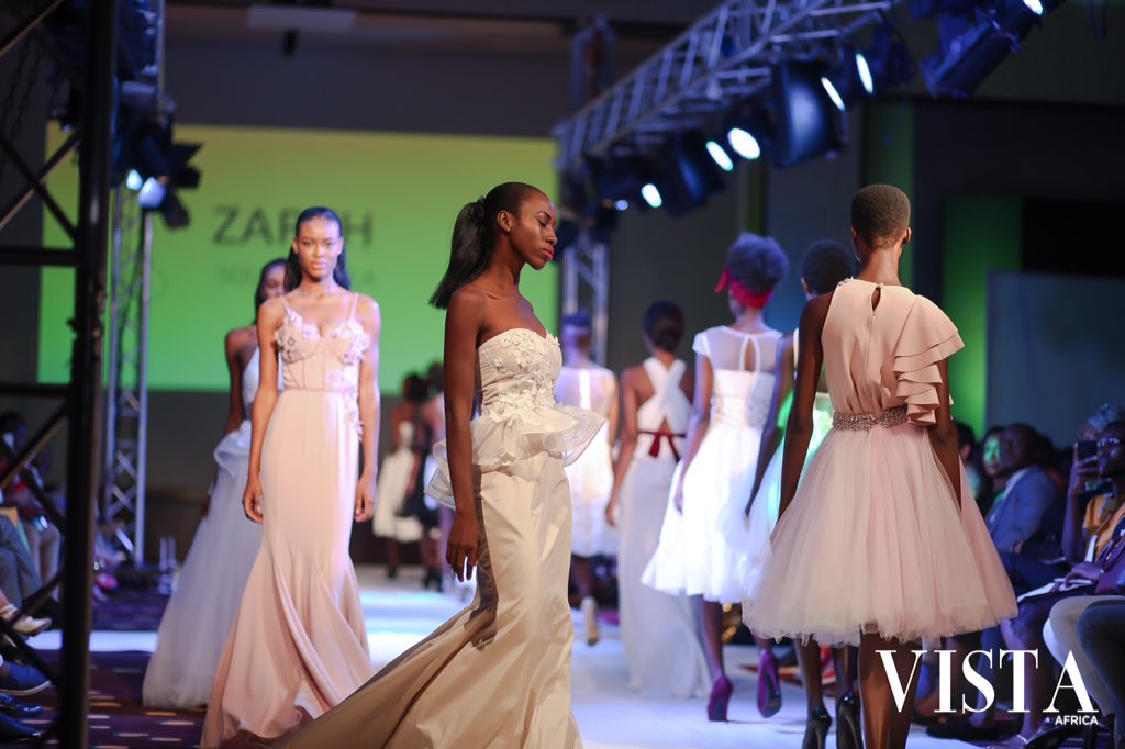 VISTA_africa's tweet photo. #zarthdesigns at the #GFDW #vistamag #sa
Photo Credit: @the_meek_eyer https://t.co/UNueerEL5Q