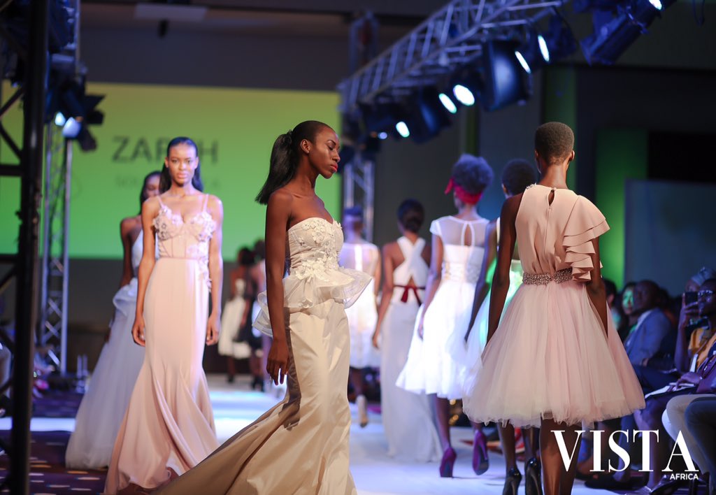 VISTA_africa's tweet photo. #zarthdesigns at the #GFDW #vistamag #sa
Photo Credit: @the_meek_eyer https://t.co/UNueerEL5Q