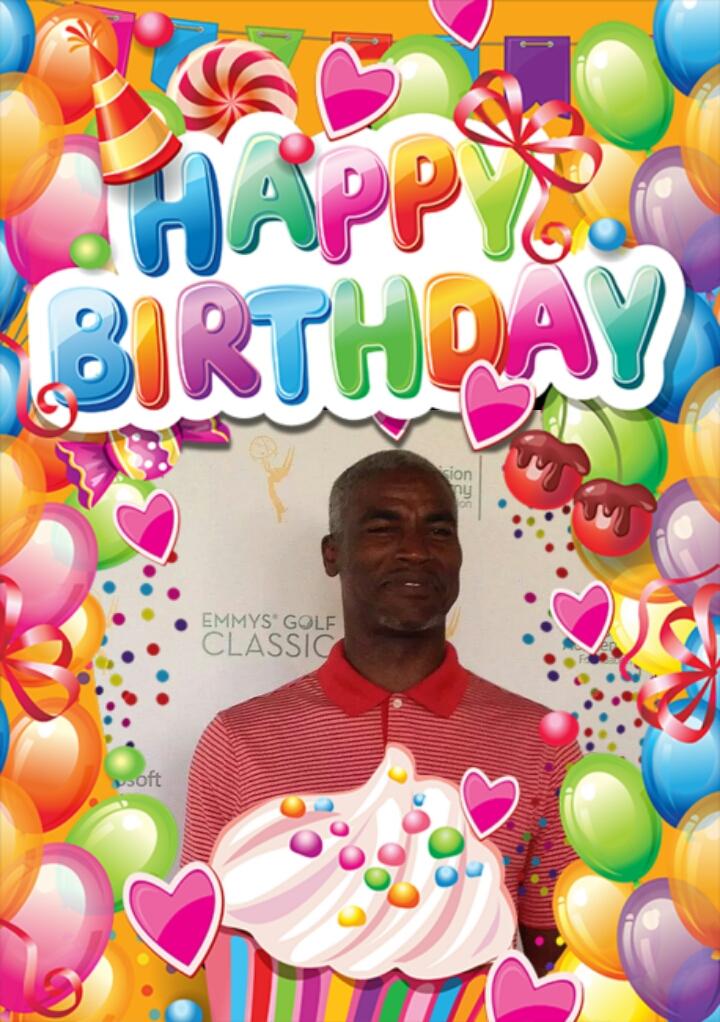 ivycujo's tweet photo. @ChasParnell #HappyBirthdayChas 🎉🎈 #CommandMasterChief 🍫⚓🍫🎉🎈 🍫 #Mr.HotChoclate #TheLastShip ..enjoy your day⚓🍫🎉🎈⛳ https://t.co/yCnUHjiHFW