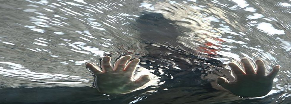 tomalaMX's tweet photo. Observar la realidad lationamericana a través de los conflictos por el #agua. https://t.co/02ADlCbbXM #Waterlat https://t.co/O1rc8PdMku
