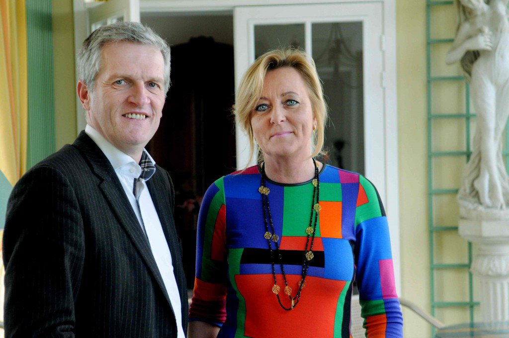 Made in Limburg tweet media