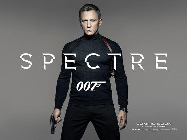HeyUGuys's tweet photo. Watch the #SPECTRE World Premiere Live Stream / Interviews Here! https://t.co/Jfik2VKdoK https://t.co/FKMweHTnPd