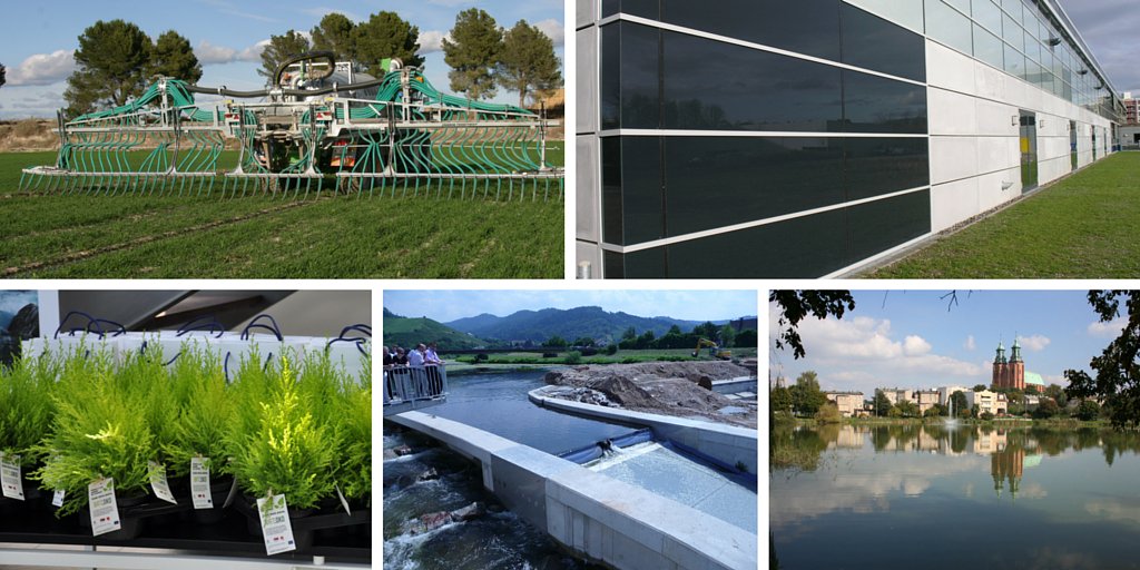 LIFEProgramme's tweet photo. Wondering what an outstanding #LIFEproject is? Re-discover #BestLIFEprojects 2011: https://t.co/ozGeKGwbGB https://t.co/wNbRvLrM4S