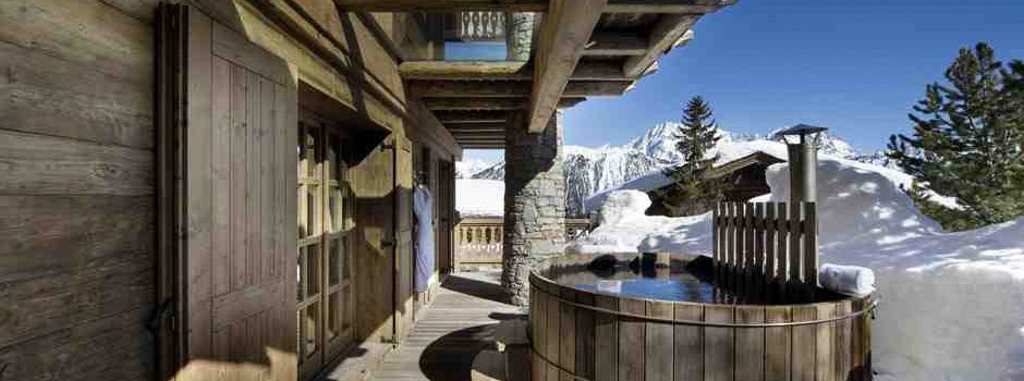 alpineinfusion's tweet photo. How to squeeze every last ounce of pleasure from your #luxury #skiing holiday https://t.co/j2AAFzJkzP #travel https://t.co/JmlHdQNU8V