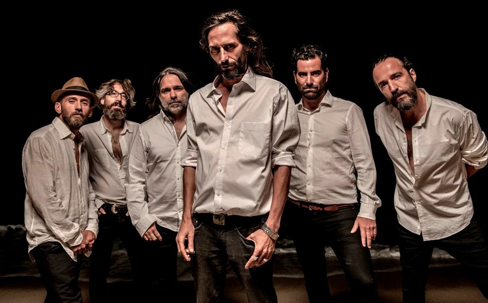 epmusica tweet picture