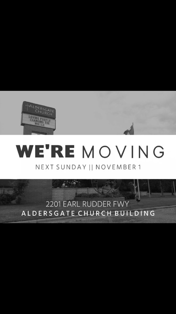 Declaration Church tweet media