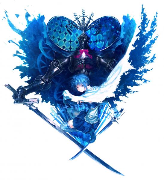 DragonEmpress88's tweet photo. Good Afternoon #DragonAlliance  #DragonQueen https://t.co/I73vzoNgLY