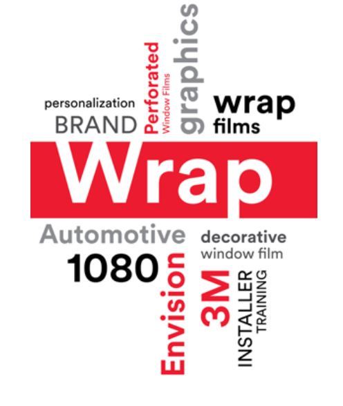 3MFilms's tweet photo. Visit us at #SEMA2015 for demos, tips, product info, celebrity appearances and the #Wrap2Wrap finale! Booth 12145 https://t.co/TMR7HFAcJL