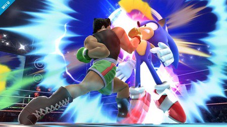 LVPsmash's tweet photo. ¡KO!
¡Última semana de Ranking!
¿Vas allegar al top8?
Compruebalo en
https://t.co/7gvn6u1AWz https://t.co/6JufZHytto