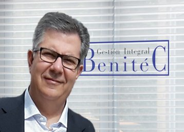 apoyoytrabajo's tweet photo. 3/11/2015 19 h. Caixa Benicarló
contaremos con #JesusMolina de #BENITEC.
Nos dará claves de los Seguros de Salud https://t.co/G1RjK8hrF9
