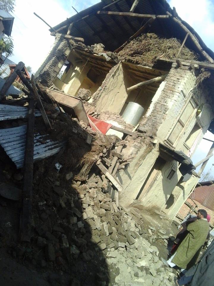 Mudi Salora (@saloramudi) on Twitter photo 