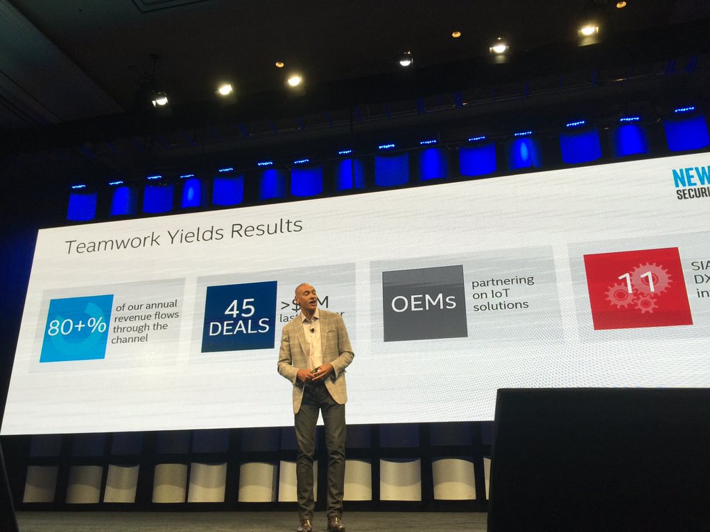 Fernando Quintero tweet media