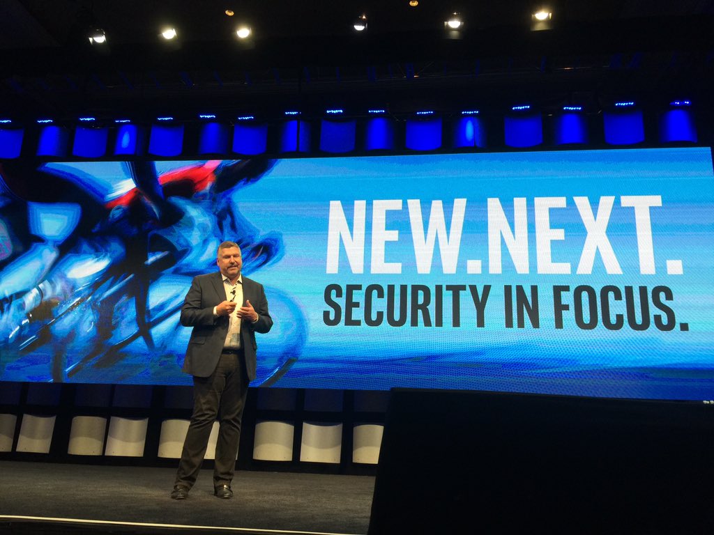 Fernando Quintero tweet media