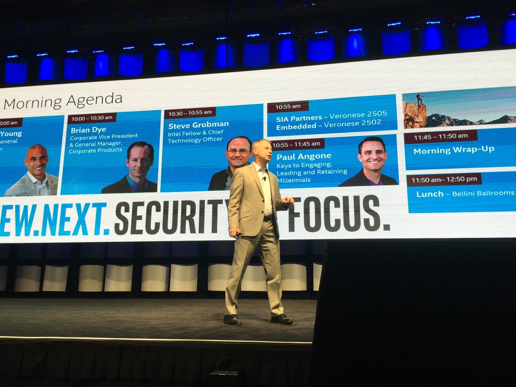 Fernando Quintero tweet media