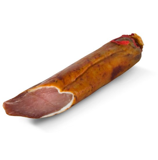 MetalDonna's tweet photo. Plutonio en barra #FreeBacon #FreeLomo https://t.co/Qzk8ZxNdzZ