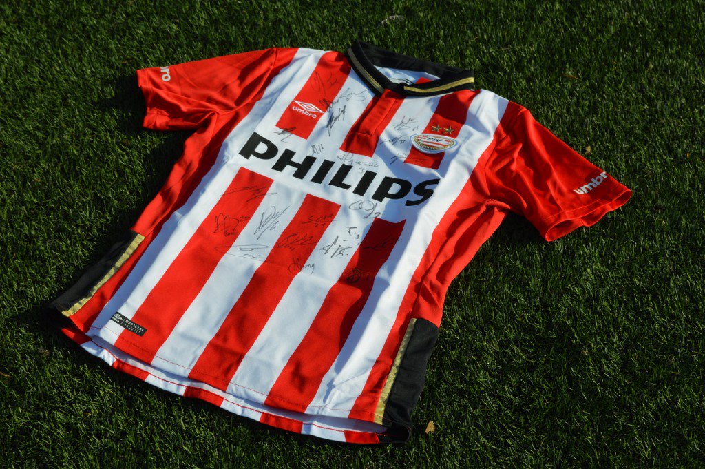 John Murphy tweet media